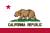 cali-flag